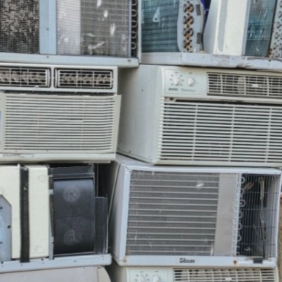 Sultanbeyli Bölgesinde Musluk Sarı Hurda Fiyatı